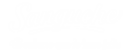 Sanguche