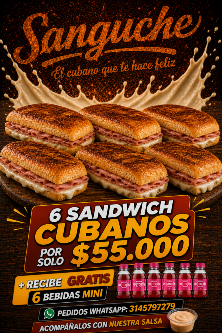 comidas rapidas en yumbo
