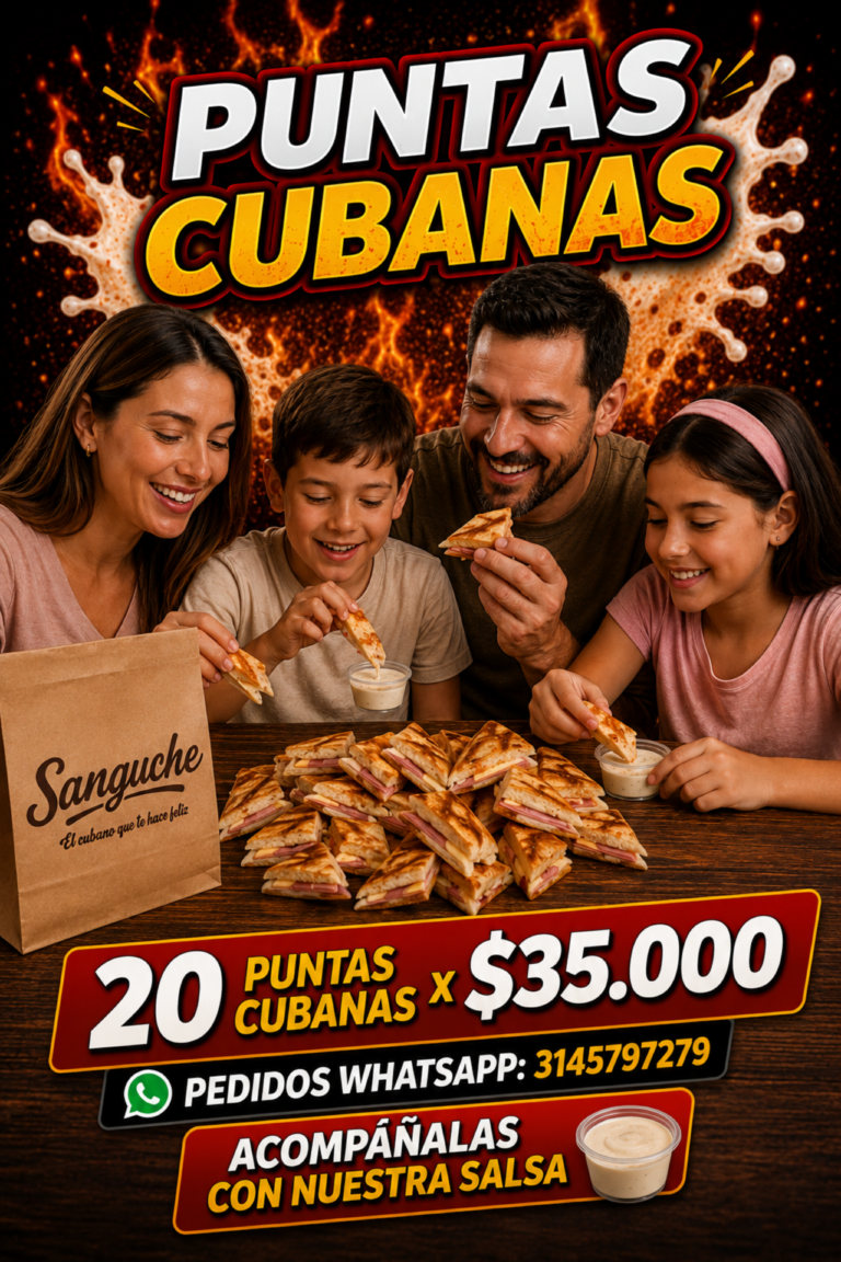 comidas rapidas en yumbo