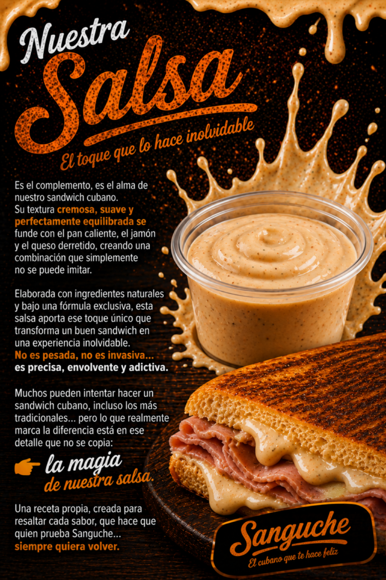 comidas rapidas en yumbo