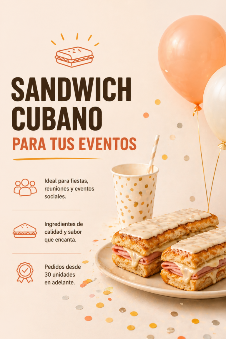 comidas rapidas en yumbo