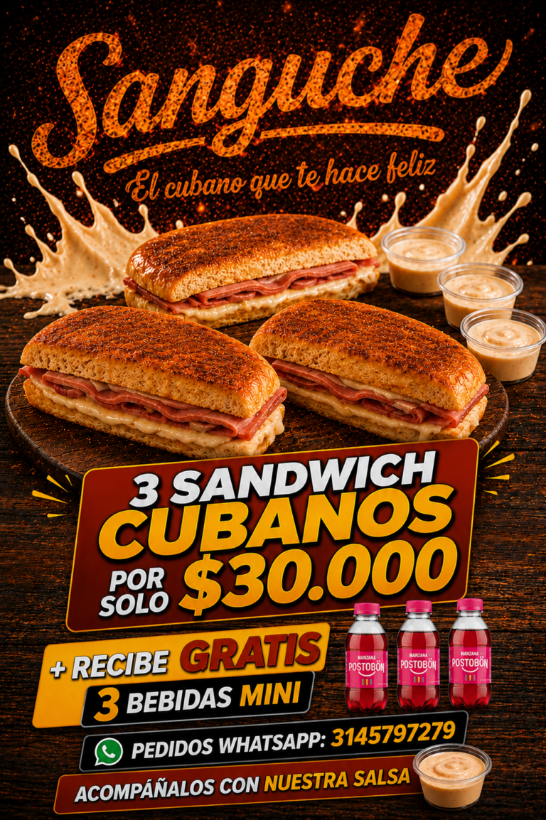 comidas rapidas en ciudad guabinas yumbo